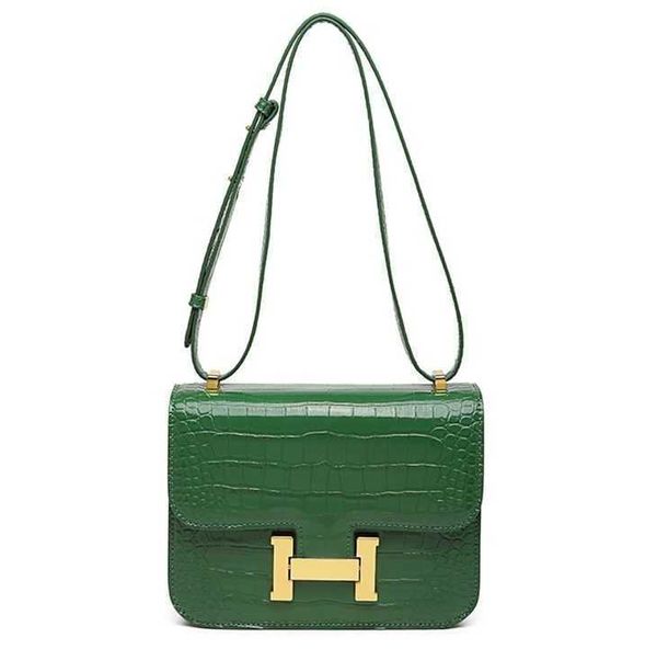 designer herme handbags crocodile kangkang h buckle small square box stewardess ome iggrade one soulder messenger hand
designer herme handbags crocodile kangkang h buckle small square box stewardess ome iggrade one soulder messenger hand