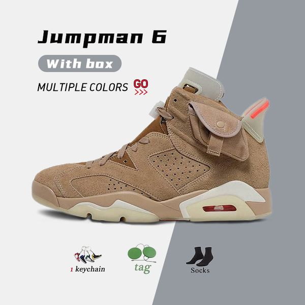 men women 6s basketball shoes jumpman 6 unc white midnight navy british khaki olive black cat bordeaux bred tinker mens trainers sports snea
men women 6s basketball shoes jumpman 6 unc white midnight navy british khaki olive black cat bordeaux bred tinker mens trainers sports snea