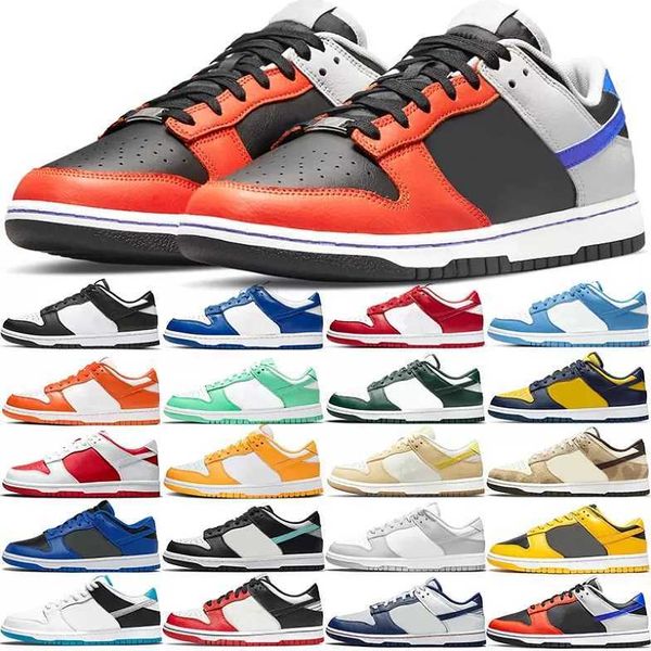 dr shoes 2022 designer sneakers men women white black grey fog unc vintage green laser orange syracuse mummy mens flat trainers casual size
dr shoes 2022 designer sneakers men women white black grey fog unc vintage green laser orange syracuse mummy mens flat trainers casual size