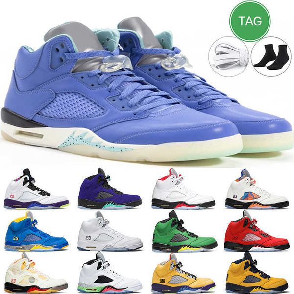 5 retro men basketball shoes 5s camo 3 sail white cement oregon international alternate raging flight mens trainer sports sneakers
5 retro men basketball shoes 5s camo 3 sail white cement oregon international alternate raging flight mens trainer sports sneakers
