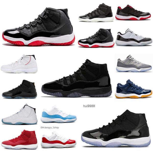 cool grey 2022 hight jumpman 11s basketball shoes 11 men's sneakers heiress black bred cap and gown concord 45 white metallic silver ju
cool grey 2022 hight jumpman 11s basketball shoes 11 men's sneakers heiress black bred cap and gown concord 45 white metallic silver ju