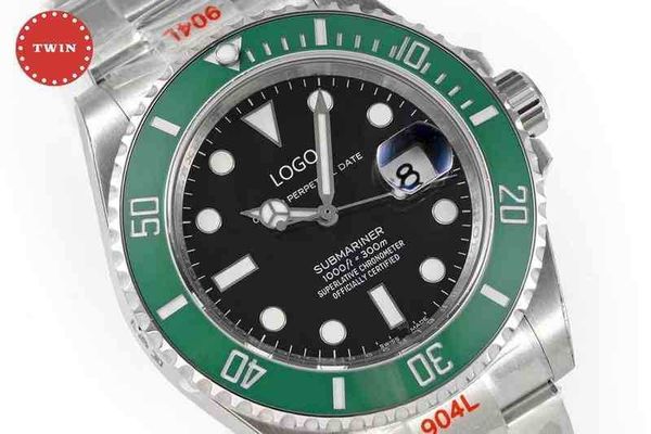 meteorite luxury fashion designer watches version sports 126610 2824 movement 904l steel 41mm rof factory premium dive scratch resistant sap, Slivery;brown
meteorite luxury fashion designer watches version sports 126610 2824 movement 904l steel 41mm rof factory premium dive scratch resistant sap, Slivery;brown