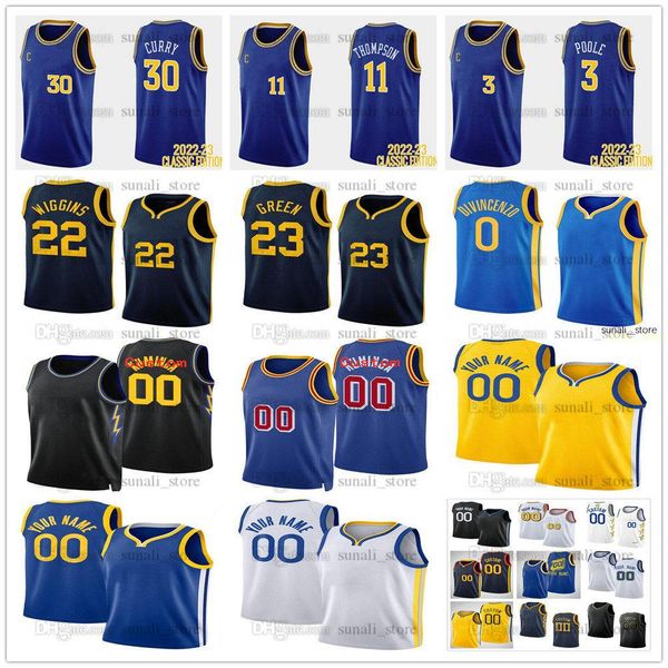 custom 2022-23 basketball stephen curry jerseys klay thompson andrew wiggins draymond green 3 poole donte divincenzo wiseman kuminga moody l, Black;red
custom 2022-23 basketball stephen curry jerseys klay thompson andrew wiggins draymond green 3 poole donte divincenzo wiseman kuminga moody l, Black;red