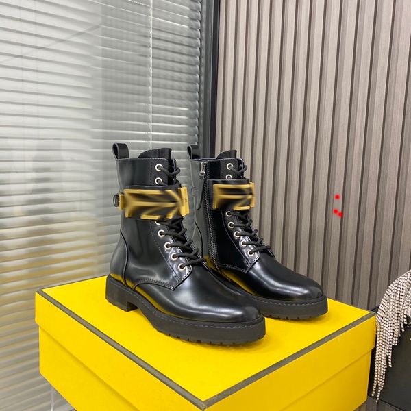 womens designers boots leather martin ankle chaelsea boot fashion wave colored rubber outsole elastic webbing luxury platform tire bottega -, Black
womens designers boots leather martin ankle chaelsea boot fashion wave colored rubber outsole elastic webbing luxury platform tire bottega -, Black