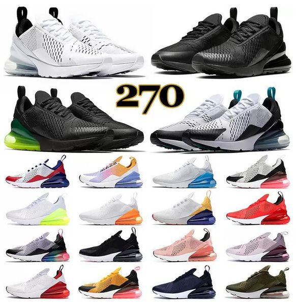 running shoes airmax270 270s triple black white university red total orange light bone olive platinum volt barely rose mens womens trainer s
running shoes airmax270 270s triple black white university red total orange light bone olive platinum volt barely rose mens womens trainer s
