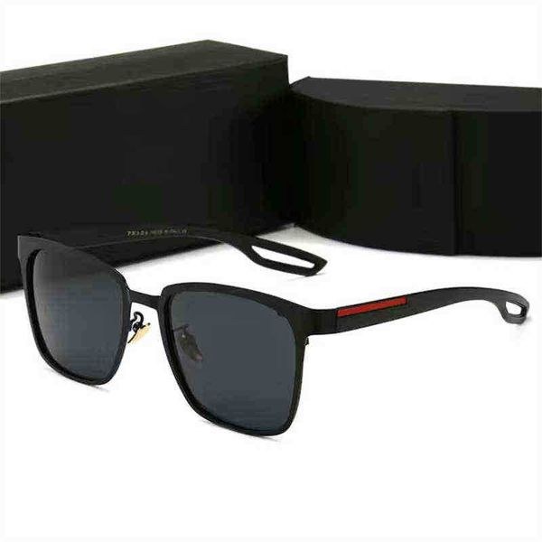 man glasses designer sunglasses women fashion frameless rectangle coating buffalo horn sunglass uv400 evidence eyeglass wooden mens eyew, White;black
man glasses designer sunglasses women fashion frameless rectangle coating buffalo horn sunglass uv400 evidence eyeglass wooden mens eyew, White;black