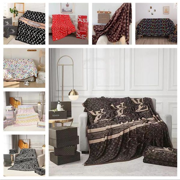 printed old flower classic design delicate air conditioning travel bath towel soft winter fleece shawl throw blankets 9 colors designer blan
printed old flower classic design delicate air conditioning travel bath towel soft winter fleece shawl throw blankets 9 colors designer blan