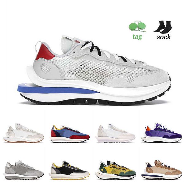 wholesale italy men designer shoes martin outdoor platform sneakers chaussures rick ace runnings sport women luxurys shoe dunks low des chau, Black
wholesale italy men designer shoes martin outdoor platform sneakers chaussures rick ace runnings sport women luxurys shoe dunks low des chau, Black