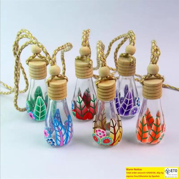 rearview mirror pendant styling decorate color flower glass bottle air freshener perfumes original empty bottle f2017369
rearview mirror pendant styling decorate color flower glass bottle air freshener perfumes original empty bottle f2017369
