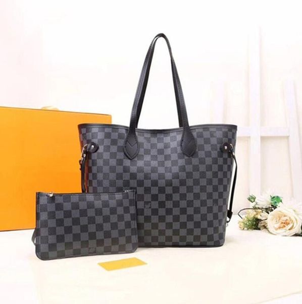 women montaignes handbags wallets leather ladies handbags luxury designer handbags crossbody shoulder bags brand flowers tote shopping b
women montaignes handbags wallets leather ladies handbags luxury designer handbags crossbody shoulder bags brand flowers tote shopping b