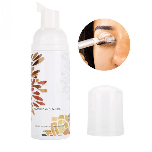 eyelash extension cleanser eyelid foaming cleanser lash foam shampoo for extensions for natural lashes non irritating perfect for profession
eyelash extension cleanser eyelid foaming cleanser lash foam shampoo for extensions for natural lashes non irritating perfect for profession