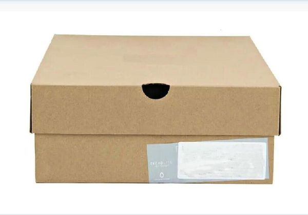 shoe box shoes boots all new all kinds of please use this link to buy hj, Black
shoe box shoes boots all new all kinds of please use this link to buy hj, Black