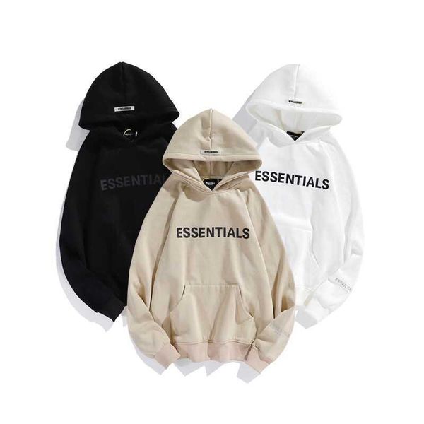 of gallerye men's deigner sweater hoodie print eentail eential autumn sweathirt winter kaqi high street and women couple pluh, Black
of gallerye men's deigner sweater hoodie print eentail eential autumn sweathirt winter kaqi high street and women couple pluh, Black