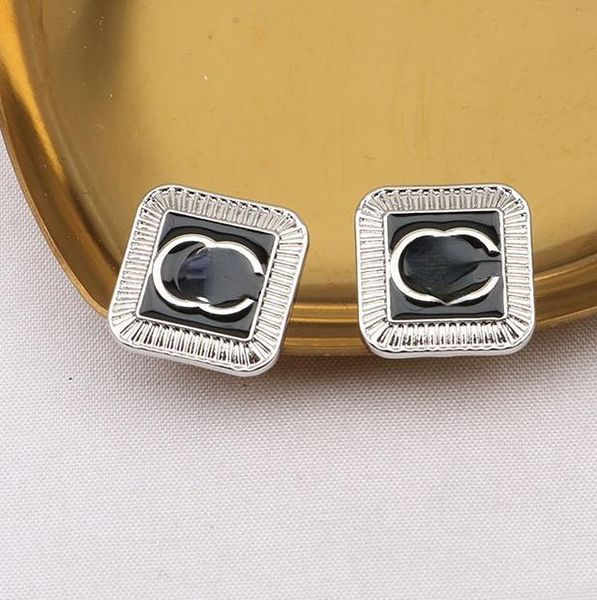 tassel letters stud luxury designers square geometric famous women crystal rhinestone pearl earrings designer for women wedding party jewerl, Golden;silver
tassel letters stud luxury designers square geometric famous women crystal rhinestone pearl earrings designer for women wedding party jewerl, Golden;silver