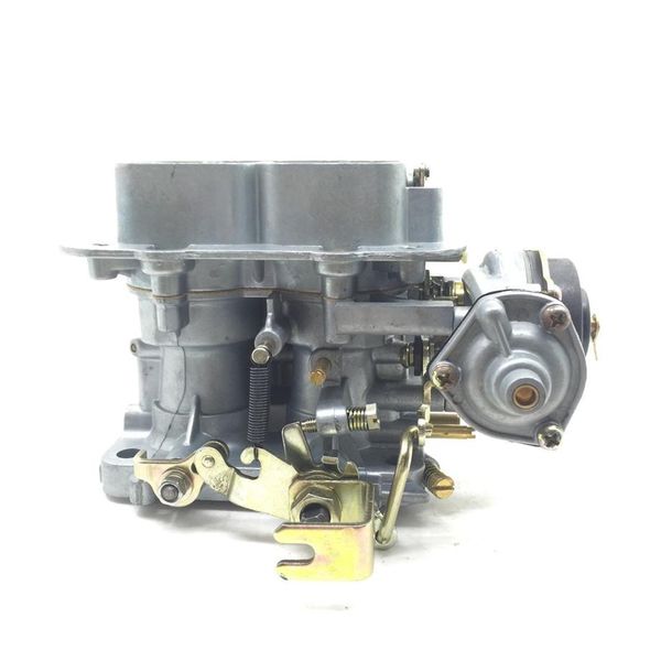 32 36 dgev replace weber empi holley carburetor oem carb for fiat renault ford209f 
32 36 dgev replace weber empi holley carburetor oem carb for fiat renault ford209f