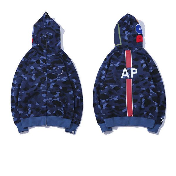 hoodies mens designer men women stylist jacket hoodie sharks print quality sweatshirts for male 10 style colors sweatshirts, Black
hoodies mens designer men women stylist jacket hoodie sharks print quality sweatshirts for male 10 style colors sweatshirts, Black