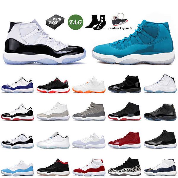 wholesale men outdoor designer shoes platform sneakers chaussures jumpmans ace runnings sport women luxurys shoe dunks low des chaussures 1s, Black