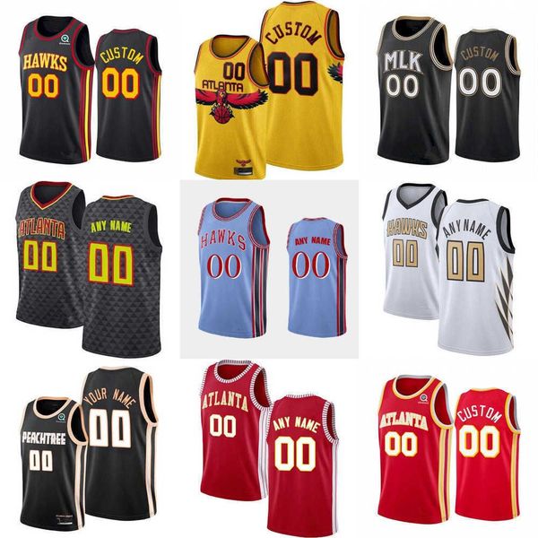 75th custom jersey atlanta''hawks''men women youth 3 kevin huerter 1 jalen johnson 4 skylar mays 17 onyeka okongwu baske, Black;red
75th custom jersey atlanta''hawks''men women youth 3 kevin huerter 1 jalen johnson 4 skylar mays 17 onyeka okongwu baske, Black;red