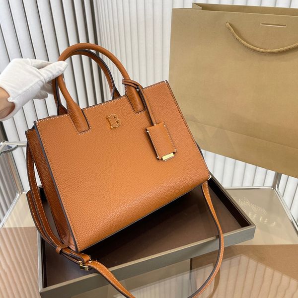 designer bag luxury purse italy brand shoulder bags leather handbag woman crossbody messager cosmetic purses wallet by fen w205 001
designer bag luxury purse italy brand shoulder bags leather handbag woman crossbody messager cosmetic purses wallet by fen w205 001