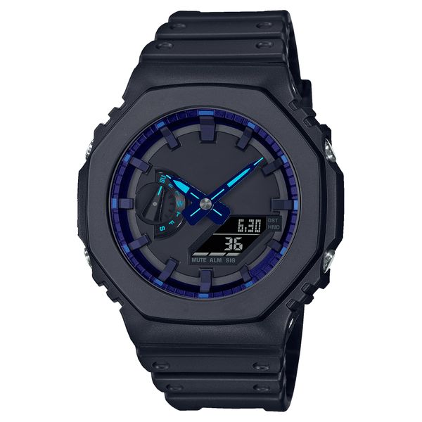 sport quartz men's digital watch iced out watch detachable assembly waterproof world time led display oak series 8 colors, Slivery;golden
sport quartz men's digital watch iced out watch detachable assembly waterproof world time led display oak series 8 colors, Slivery;golden