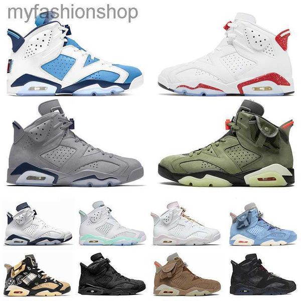 lows retro jumpman 6 6s iv men women basketball shoes retro designer georgetown cactus jack gold hoops metallic silver british khaki unctn s
lows retro jumpman 6 6s iv men women basketball shoes retro designer georgetown cactus jack gold hoops metallic silver british khaki unctn s