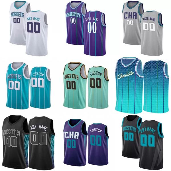 75th custom jersey charlotte''hornets''men women youth 11 cody martin 24 mason plumlee 14 nick richards 10 ish smith bas, Black;red
75th custom jersey charlotte''hornets''men women youth 11 cody martin 24 mason plumlee 14 nick richards 10 ish smith bas, Black;red