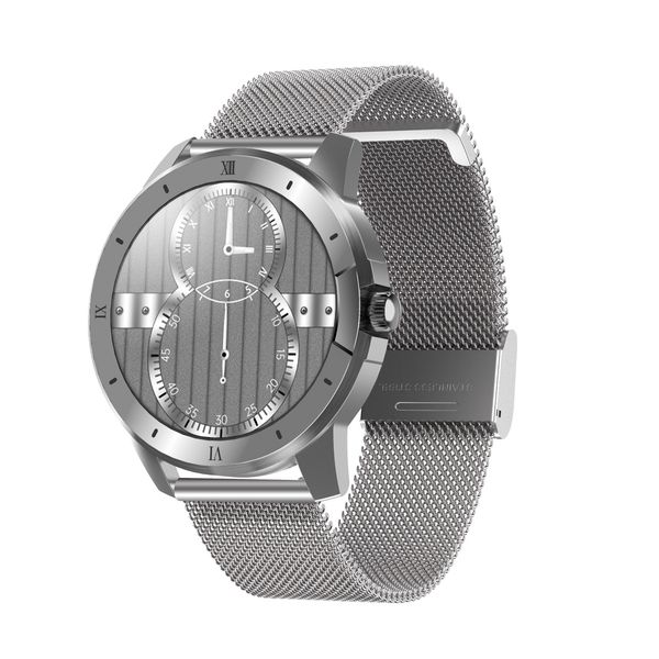 yezhou waterproof round dial bluetooth remind ip68 smart watch with calling smart bracelet can listen to music for android and ios
yezhou waterproof round dial bluetooth remind ip68 smart watch with calling smart bracelet can listen to music for android and ios