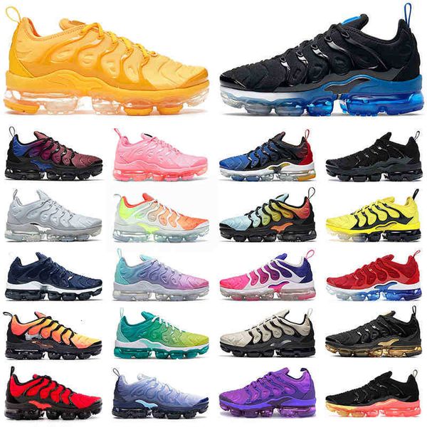 rmen women running shoes plus orange coastal blue sunset bubblegum metallic gold light bone triple red mens trainers outdoor sports sneakers
rmen women running shoes plus orange coastal blue sunset bubblegum metallic gold light bone triple red mens trainers outdoor sports sneakers