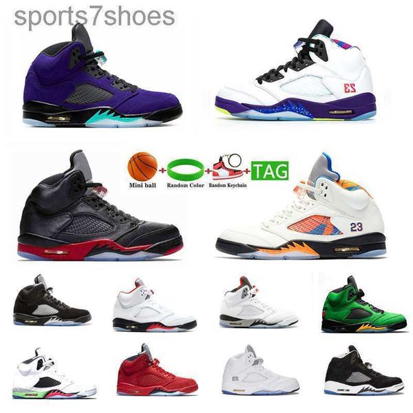 retro basketball shoes metallic silver jumpman 5 men stealth sneakers 5s trainer red suede sports size 7-13 tn
retro basketball shoes metallic silver jumpman 5 men stealth sneakers 5s trainer red suede sports size 7-13 tn