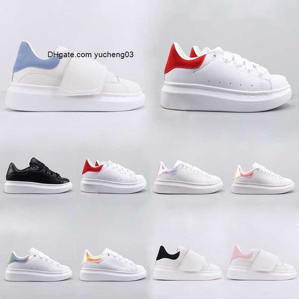 shoes kids fashion white red black dream blue single strap outsized sneaker rubber sole amcqs soft calfskin leather lace-up trainers
shoes kids fashion white red black dream blue single strap outsized sneaker rubber sole amcqs soft calfskin leather lace-up trainers