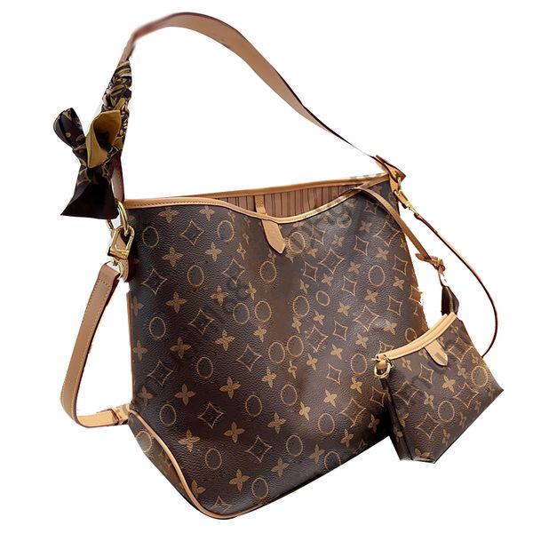 women totes bags handbag luxurys designers shouder bag genuine leather messenger ladies travel handbags upscale classic versatile pattern ta
women totes bags handbag luxurys designers shouder bag genuine leather messenger ladies travel handbags upscale classic versatile pattern ta