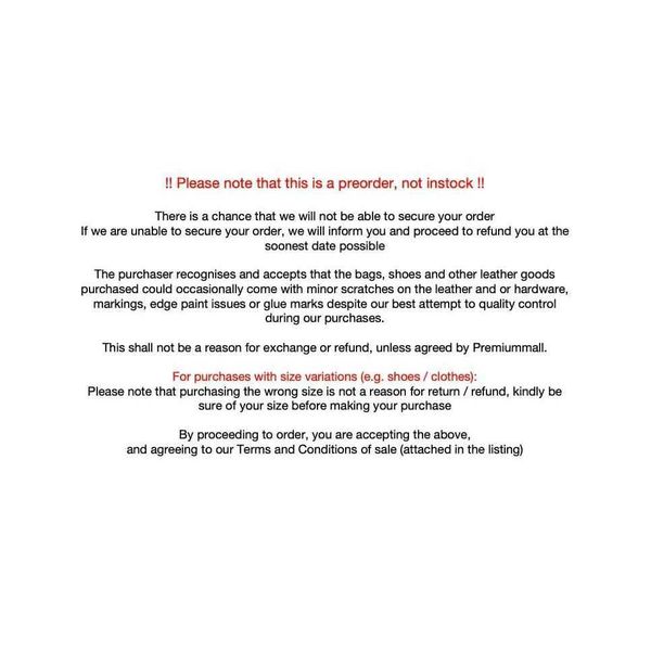 designer fend bags luxury woman's handbag branded pre-order bag portable messenger bags small square woman's fashion shopping bag
designer fend bags luxury woman's handbag branded pre-order bag portable messenger bags small square woman's fashion shopping bag