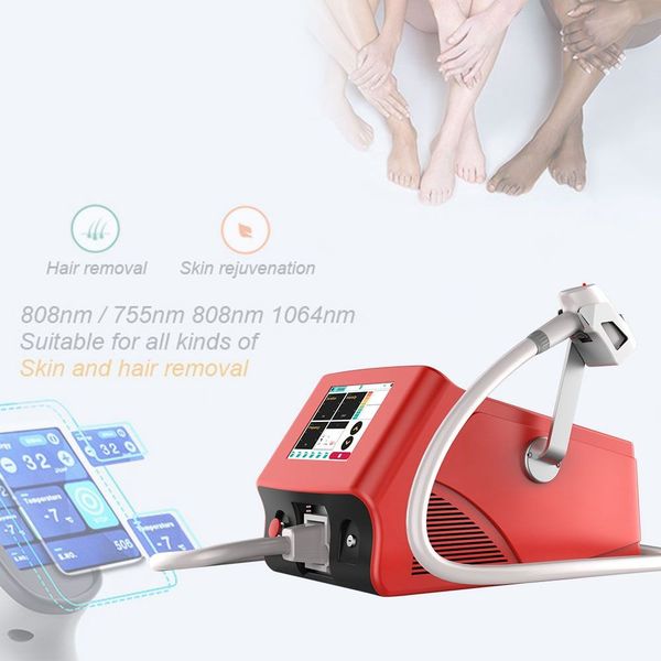 diode laser hair removal machine 755nm 808nm 1064nm three wavelength and 808nm 500w 600w 800w 1000w painless permanent removehair lasers bea, Black
diode laser hair removal machine 755nm 808nm 1064nm three wavelength and 808nm 500w 600w 800w 1000w painless permanent removehair lasers bea, Black
