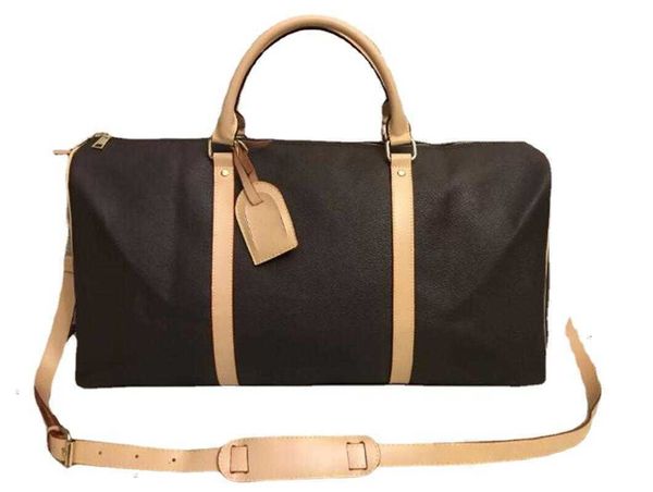 sport 55cm outdoor pu bags men leather luggage suitcases duffel packs designer bag shoulder travel messenger totes bags wallpaper
sport 55cm outdoor pu bags men leather luggage suitcases duffel packs designer bag shoulder travel messenger totes bags wallpaper