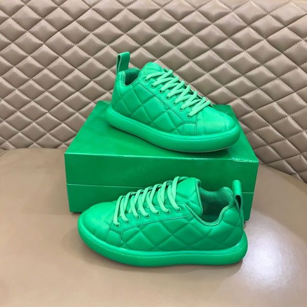 quality pillow men sneaker shoes white black green leather men discount footwear chunky platform sole skateboard walking eu38-46 box
quality pillow men sneaker shoes white black green leather men discount footwear chunky platform sole skateboard walking eu38-46 box
