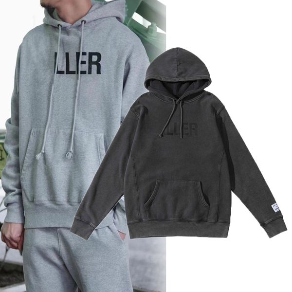 22fw europe hoodie autumn winter fashion plus size men women retro distressed drawstring usa high street cotton pullover hooded sweatshirt, Black;brown
22fw europe hoodie autumn winter fashion plus size men women retro distressed drawstring usa high street cotton pullover hooded sweatshirt, Black;brown