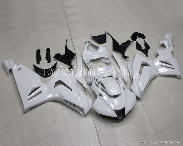 abs white fairings for honda cbr1000rr-r fireblade 2020 2021 2022 cbr1000rr r 20 21 22 sportbike parts injection molding
abs white fairings for honda cbr1000rr-r fireblade 2020 2021 2022 cbr1000rr r 20 21 22 sportbike parts injection molding