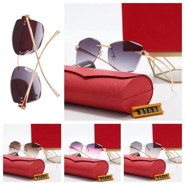 rimless sunglasses for woman mens eyewear designer sun glasses eyeglass frame fashion sunglases women frameless oversized square uv400 sungl, White;black
rimless sunglasses for woman mens eyewear designer sun glasses eyeglass frame fashion sunglases women frameless oversized square uv400 sungl, White;black