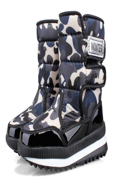 boots boys children snow for sneakers winter kids sport fashion leather shoes 2209156900486, Black;grey
boots boys children snow for sneakers winter kids sport fashion leather shoes 2209156900486, Black;grey