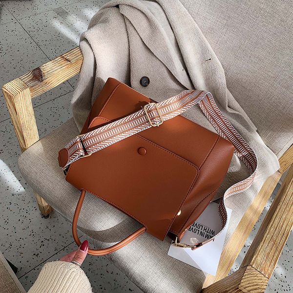handbags children's bag fashion baby girls pu leather messenger bags kids christmas gift inclined shoulder bags girl purses, Black
handbags children's bag fashion baby girls pu leather messenger bags kids christmas gift inclined shoulder bags girl purses, Black
