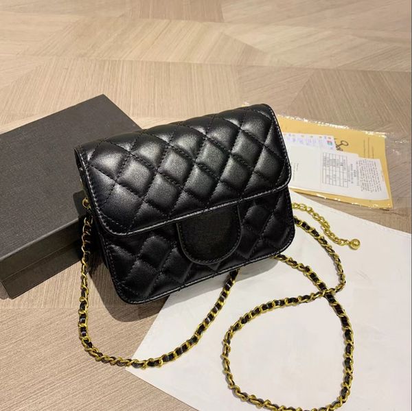 womens luxurys designers bags handbags hobo purses lady handbag crossbody shoulder channelity totes fashion wallet bag p0ls
womens luxurys designers bags handbags hobo purses lady handbag crossbody shoulder channelity totes fashion wallet bag p0ls