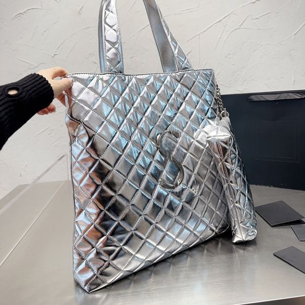 5a designer bag luxury brand purse shoulder handbag woman bags crossbody messager cosmetic purses by hoe99 w204 003
5a designer bag luxury brand purse shoulder handbag woman bags crossbody messager cosmetic purses by hoe99 w204 003