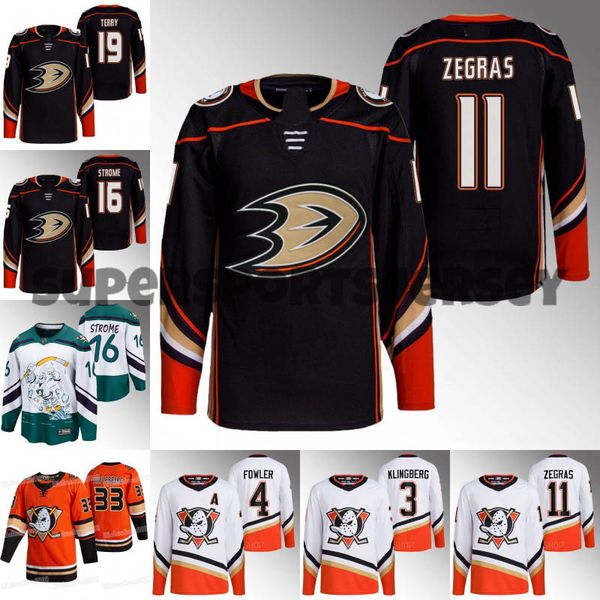 anaheim trevor zegras ducks hockey jerseys troy terry ryan strome john klingberg adam henrique dmitry kulikov jakob silfverberg mason mctavi, Black;red
anaheim trevor zegras ducks hockey jerseys troy terry ryan strome john klingberg adam henrique dmitry kulikov jakob silfverberg mason mctavi, Black;red