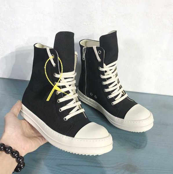 boots canvas sneakers men shoes high male fashion black lace up breathable 9 # 25 sdff gd
boots canvas sneakers men shoes high male fashion black lace up breathable 9 # 25 sdff gd