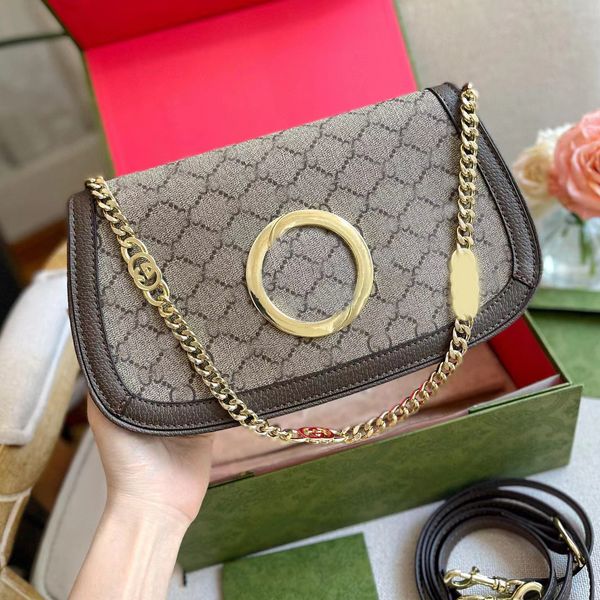 flap bag quality ladies luxurys designers 2023 handbag women fashion mother handbags portable bags cossbody totes girl brand letter shoulder
flap bag quality ladies luxurys designers 2023 handbag women fashion mother handbags portable bags cossbody totes girl brand letter shoulder