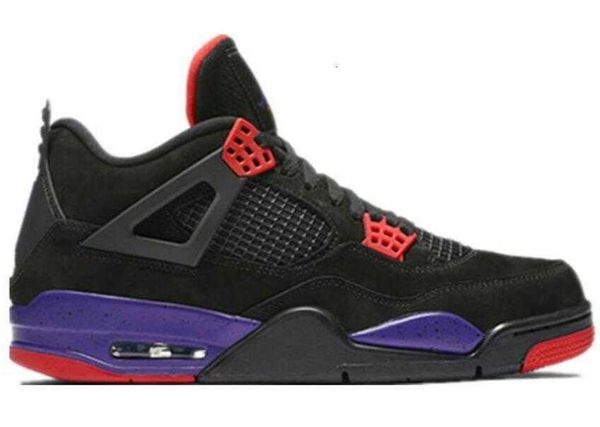 asual shoes jumpman 4 4s mens outdoor off sail neon metallic cactus jack raptors cement royalty fire red blue man trainers sneakers, Black
asual shoes jumpman 4 4s mens outdoor off sail neon metallic cactus jack raptors cement royalty fire red blue man trainers sneakers, Black