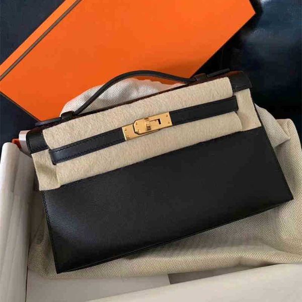 luxury p0 bag herme designer s lady purse chette classic vintage generation kelyss mini leather women's trend shoulder ha zxtl
luxury p0 bag herme designer s lady purse chette classic vintage generation kelyss mini leather women's trend shoulder ha zxtl