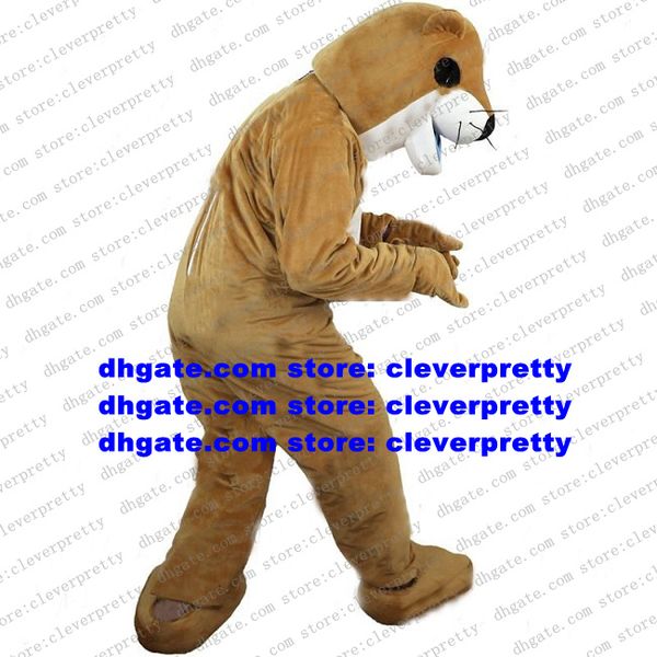 mascot costume brown otter lutra beaver nutria coypu groundhog bobac tarabagane character willmigerl plying for hire film zx510, Red;yellow
mascot costume brown otter lutra beaver nutria coypu groundhog bobac tarabagane character willmigerl plying for hire film zx510, Red;yellow