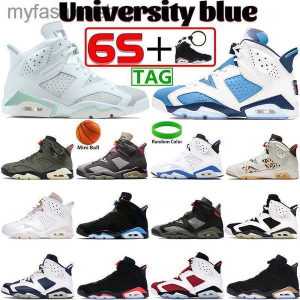 lows retro the latest 6 6s basketball shoes mint foam cactus university blue electric green bordeaux paris hare unc infrared white men women
lows retro the latest 6 6s basketball shoes mint foam cactus university blue electric green bordeaux paris hare unc infrared white men women