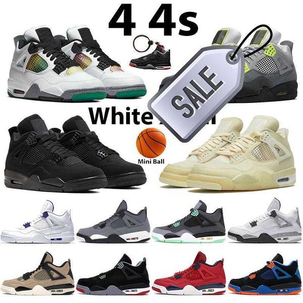black cat 2020 mens basketball shoes 4 4s rasta metallic purple se neon white black cement bred sail lava men sneakers
black cat 2020 mens basketball shoes 4 4s rasta metallic purple se neon white black cement bred sail lava men sneakers